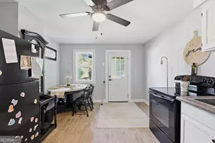 1197 Hwy 115, Demorest, GA 30535 - Photo 6