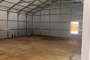 3056 411 Hwy, Fairmount, GA 30139 - Photo 2