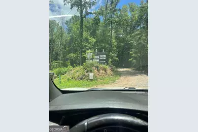 3056 411 Hwy, Fairmount, GA 30139 - Photo 4