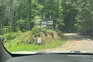 3056 411 Hwy, Fairmount, GA 30139 - Photo 4