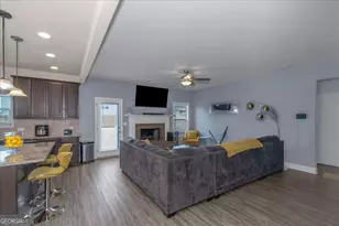 6050 Prodigy Ln, Locust Grove, GA 30248 - Photo 6