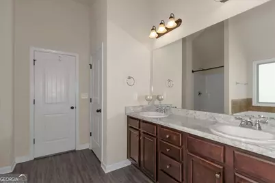 6050 Prodigy Lane, Locust Grove, GA 30248 - Photo 26