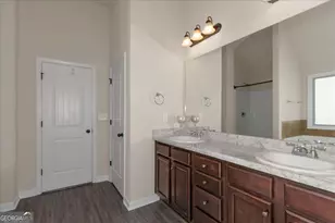 6050 Prodigy Ln, Locust Grove, GA 30248 - Photo 26