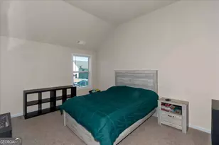 6050 Prodigy Ln, Locust Grove, GA 30248 - Photo 26