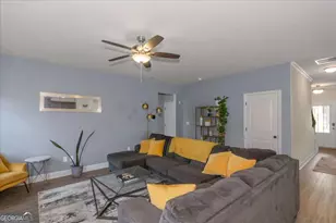 6050 Prodigy Ln, Locust Grove, GA 30248 - Photo 8