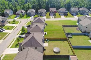 6050 Prodigy Ln, Locust Grove, GA 30248 - Photo 40