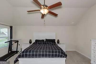 6050 Prodigy Lane, Locust Grove, GA 30248 - Photo 20