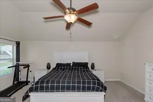 6050 Prodigy Ln, Locust Grove, GA 30248 - Photo 20