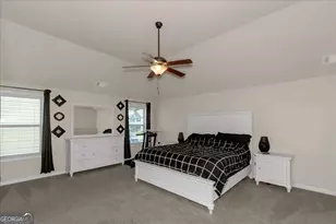 6050 Prodigy Ln, Locust Grove, GA 30248 - Photo 20