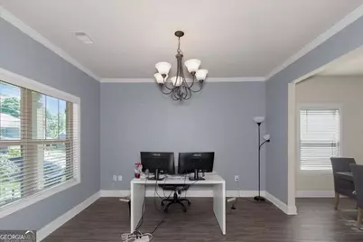 6050 Prodigy Lane, Locust Grove, GA 30248 - Photo 4