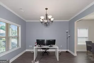 6050 Prodigy Ln, Locust Grove, GA 30248 - Photo 4