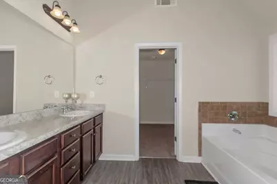 6050 Prodigy Lane, Locust Grove, GA 30248 - Photo 24