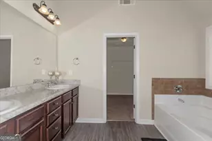 6050 Prodigy Ln, Locust Grove, GA 30248 - Photo 24