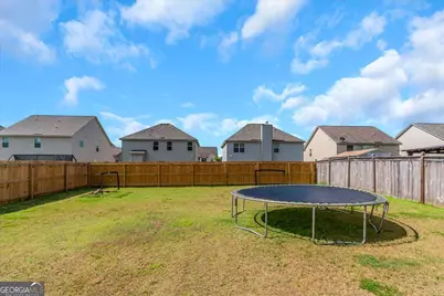 6050 Prodigy Lane, Locust Grove, GA 30248 - Photo 36