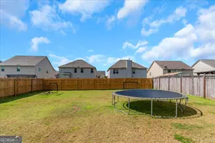 6050 Prodigy Ln, Locust Grove, GA 30248 - Photo 36