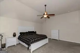 6050 Prodigy Ln, Locust Grove, GA 30248 - Photo 22