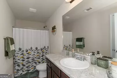 6050 Prodigy Lane, Locust Grove, GA 30248 - Photo 30