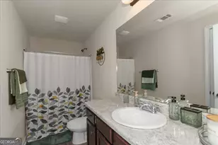 6050 Prodigy Ln, Locust Grove, GA 30248 - Photo 30