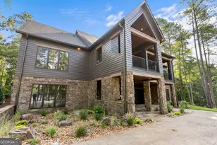 1010 Greyfield Rd, Greensboro, GA 30642 - Photo 80
