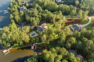 1010 Greyfield Rd, Greensboro, GA 30642 - Photo 12