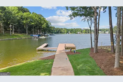1010 Greyfield Road, Greensboro, GA 30642 - Photo 4