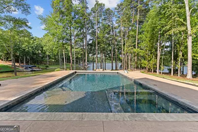 1010 Greyfield Road, Greensboro, GA 30642 - Photo 44