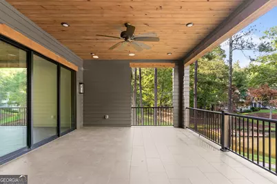 1010 Greyfield Road, Greensboro, GA 30642 - Photo 40