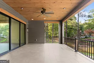 1010 Greyfield Rd, Greensboro, GA 30642 - Photo 40