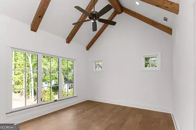 1010 Greyfield Road, Greensboro, GA 30642 - Photo 20