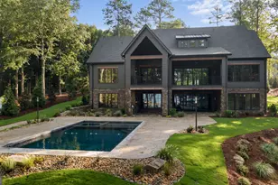 1010 Greyfield Rd, Greensboro, GA 30642 - Photo 16