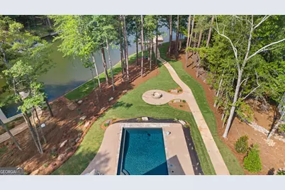 1010 Greyfield Road, Greensboro, GA 30642 - Photo 2
