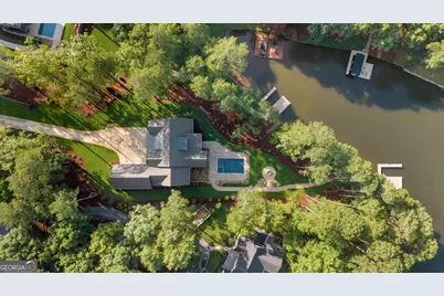 1010 Greyfield Road, Greensboro, GA 30642 - Photo 4