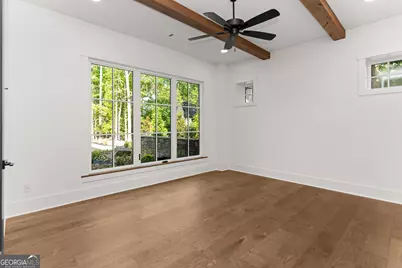 1010 Greyfield Road, Greensboro, GA 30642 - Photo 42