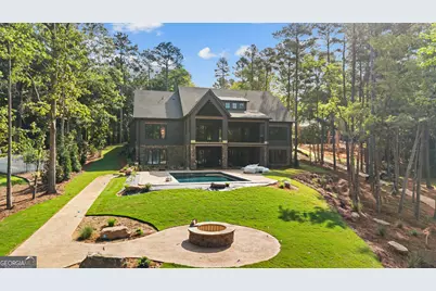 1010 Greyfield Road, Greensboro, GA 30642 - Photo 6