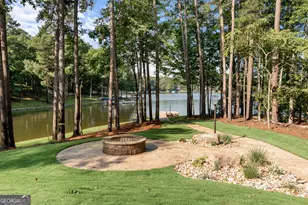 1010 Greyfield Rd, Greensboro, GA 30642 - Photo 82