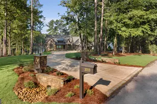 1010 Greyfield Rd, Greensboro, GA 30642 - Photo 2