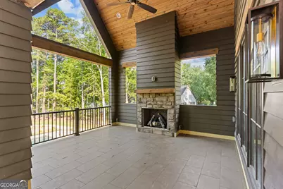 1010 Greyfield Road, Greensboro, GA 30642 - Photo 28