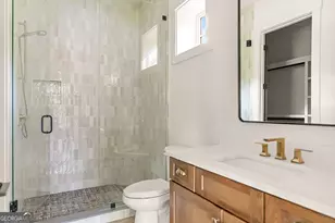 1010 Greyfield Rd, Greensboro, GA 30642 - Photo 68