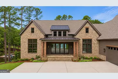 1010 Greyfield Road, Greensboro, GA 30642 - Photo 6