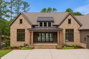 1010 Greyfield Rd, Greensboro, GA 30642 - Photo 6