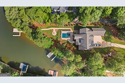 1010 Greyfield Road, Greensboro, GA 30642 - Photo 10