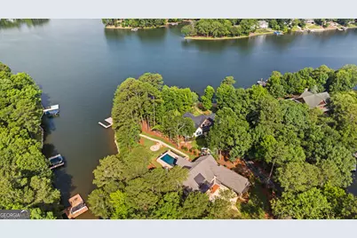 1010 Greyfield Road, Greensboro, GA 30642 - Photo 8
