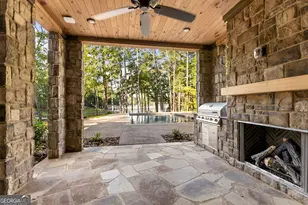1010 Greyfield Rd, Greensboro, GA 30642 - Photo 76