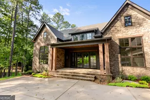1010 Greyfield Rd, Greensboro, GA 30642 - Photo 84