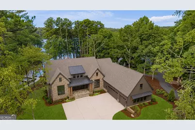 1010 Greyfield Road, Greensboro, GA 30642 - Photo 8