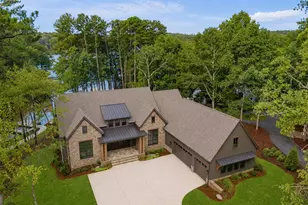 1010 Greyfield Rd, Greensboro, GA 30642 - Photo 8