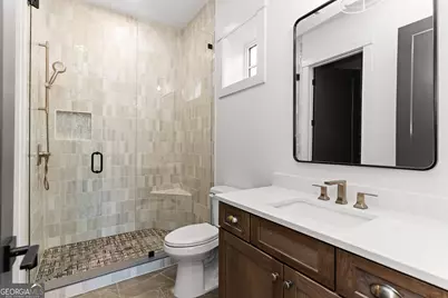 1010 Greyfield Road, Greensboro, GA 30642 - Photo 36