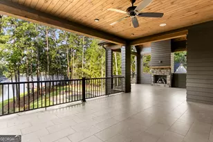 1010 Greyfield Rd, Greensboro, GA 30642 - Photo 34