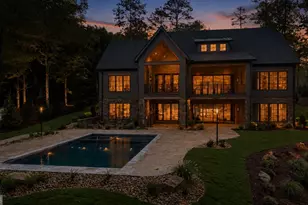 1010 Greyfield Rd, Greensboro, GA 30642 - Photo 10