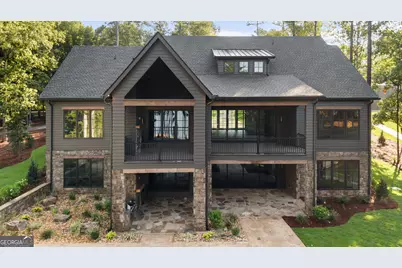 1010 Greyfield Road, Greensboro, GA 30642 - Photo 18